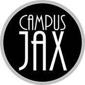 Campus Jax