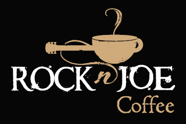 RocknJoe Coffee