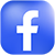 Nancy on Facebook