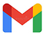 Email Nancy