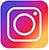 Nancy on Instagram
