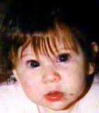 Sabrina Paige Aisenberg Sabrina Paige Aisenberg
