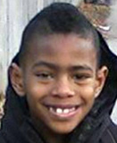 Patrick Kennedy Alford, Jr.