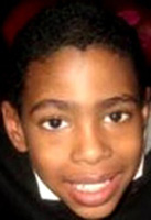 Patrick Kennedy Alford, Jr.