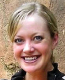 Jennifer L. Andersen