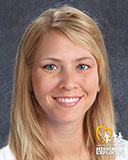 Anastacia Marie Argentova-Stevens aged to 25 years