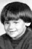 Jeffrey Dean Blankinship