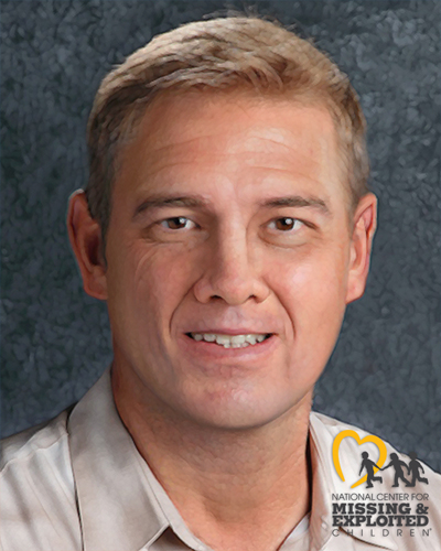 Jeffrey Michael Bratcher aged to 57 years