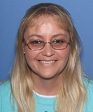 Linda Darlene Brewer