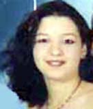 Tabitha Diane Brewer