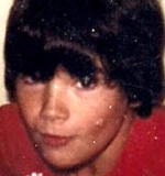 Jeremy Doland Bright