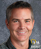Jeremy Doland Bright aged to 48 years Jeremy Doland Bright aged to 48 years
