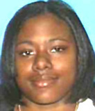 Amysena Beatrice Chappell