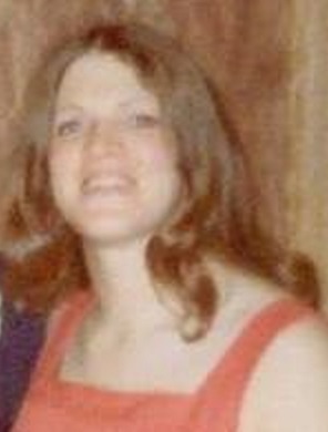 Anna Therese Ciaccio