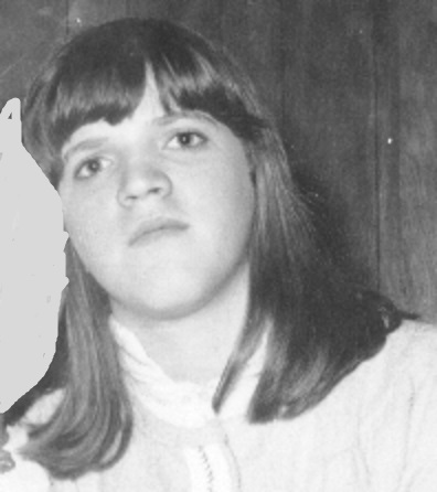 Anna Therese Ciaccio