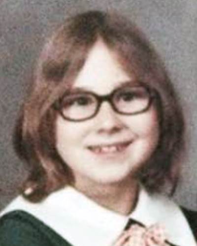 Tammy Sue Clements