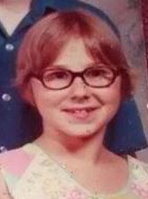 Tammy Sue Clements