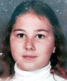 Tammy Sue Clements
