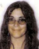 Dorothy Mildred Clitheroe