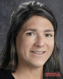 Dorothy Mildred Clitheroe aged to 55 years