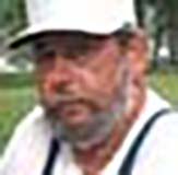 Robert Wayne Connor Robert Wayne Connor