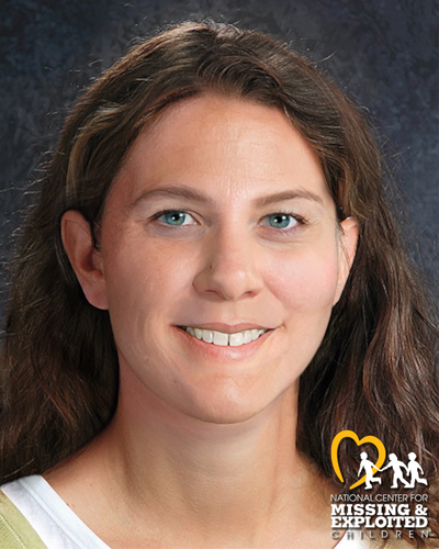 Stephanie Lyn Crane aged to 39 years