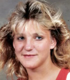 Bonnie Lee Dages