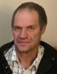 Leroy G. Doerr