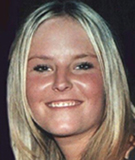 Lisa Dorrian