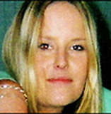 Lisa Dorrian