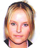 Lisa Dorrian