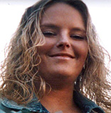 Lisa Dorrian