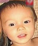 Trenton John Duckett