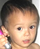 Trenton John Duckett