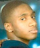 Jason Thomas Ellis