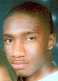 Jason Thomas Ellis