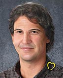 Duane Edward Fochtman aged to 47 years