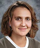 Roseanna Marie Forcum aged to 29 years