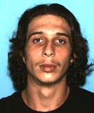 Jonathan Kaleo O'Kalani Fraser