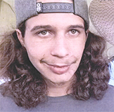 Jonathan Kaleo O'Kalani Fraser