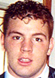 Craig Allen Frear