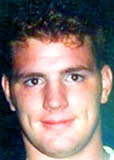Craig Allen Frear