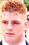 Craig Allen Frear