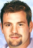 Craig Allen Frear aged to 21 years