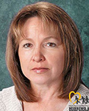 Rachael Elizabeth Garden aged to 53 years