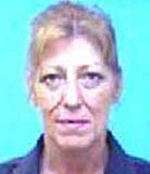 Marjorie Dell Gay