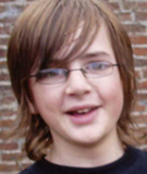 Andrew Gosden