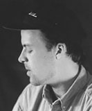 Michael William Grimm