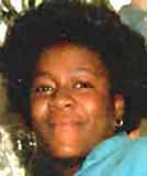 Lisa Michelle Hatchell