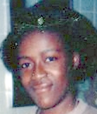 Lisa Michelle Hatchell